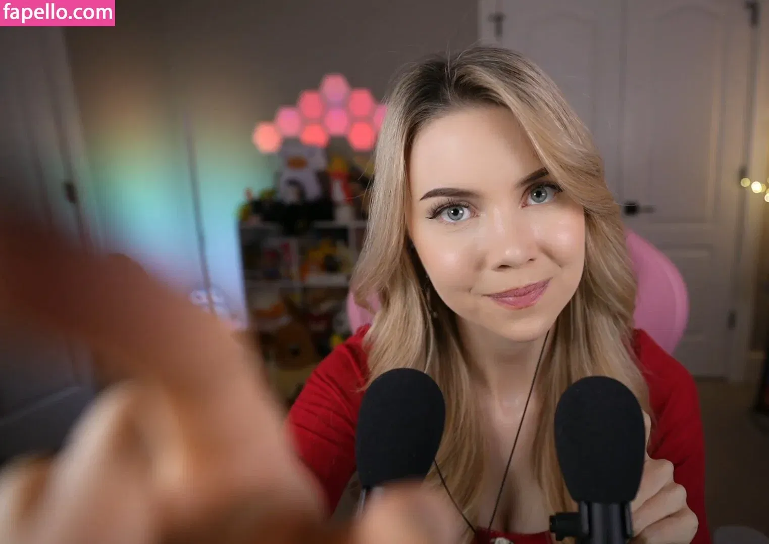 Dizzykitten Onlyfans Photo Gallery 