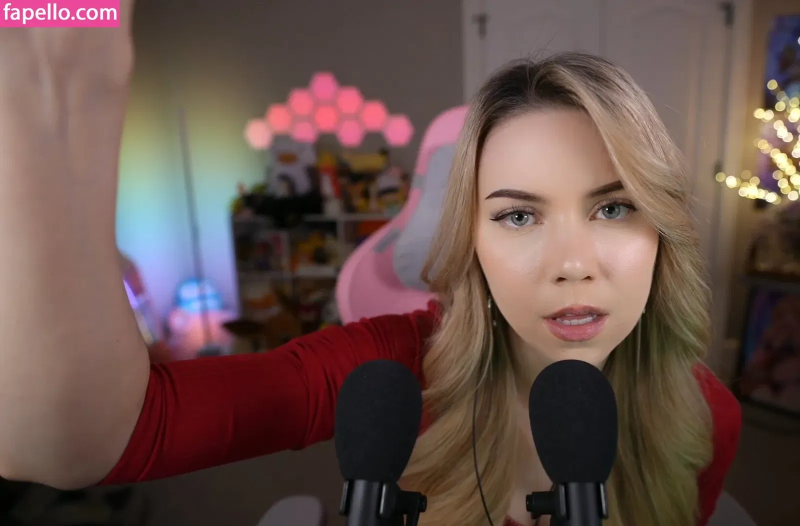 Dizzykitten Onlyfans Photo Gallery 