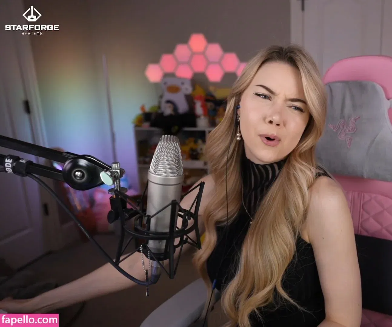 Dizzykitten Onlyfans Photo Gallery 