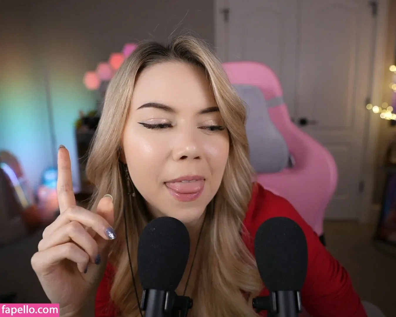 Dizzykitten Onlyfans Photo Gallery 