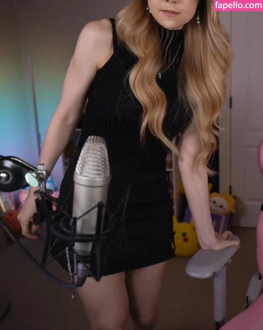 Dizzykitten Onlyfans Photo Gallery 