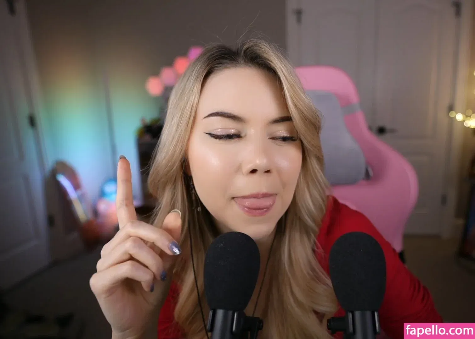 Dizzykitten Onlyfans Photo Gallery 