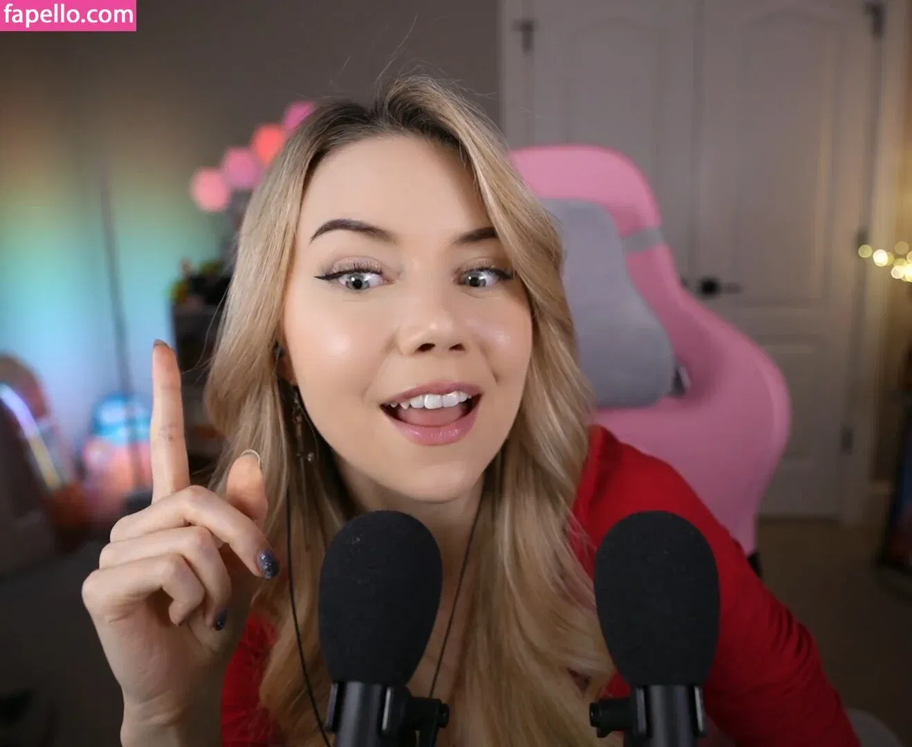 Dizzykitten Onlyfans Photo Gallery 