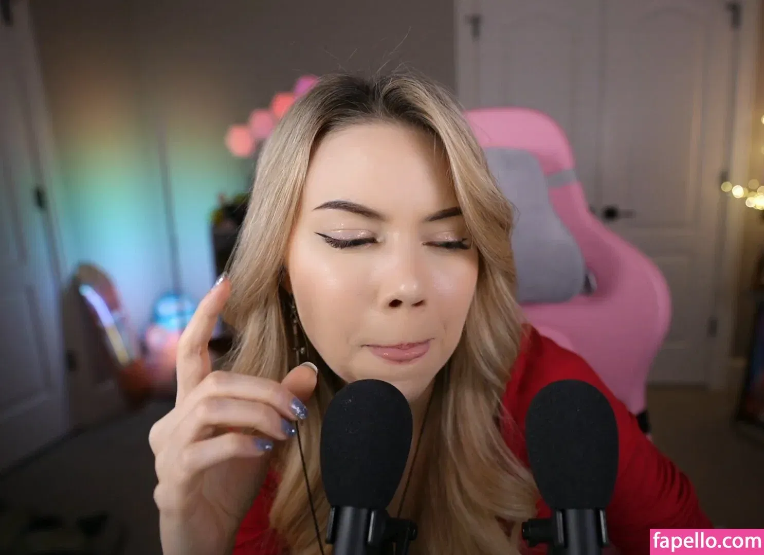 Dizzykitten Onlyfans Photo Gallery 