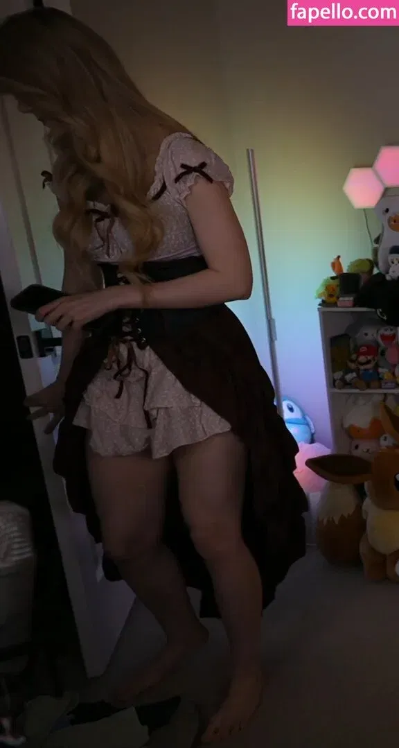 Dizzykitten Onlyfans Photo Gallery 