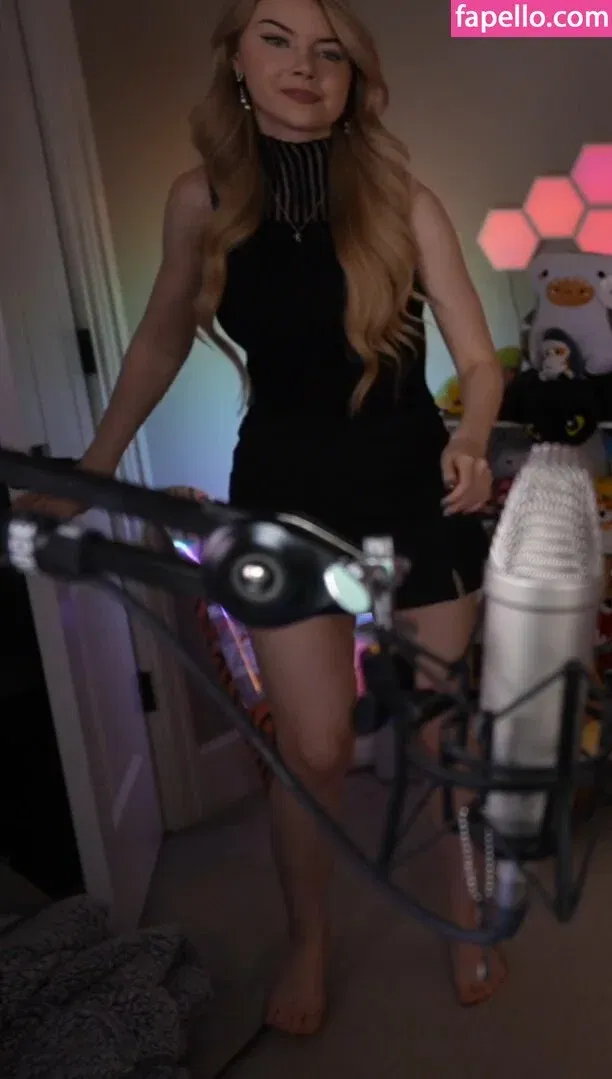 Dizzykitten Onlyfans Photo Gallery 