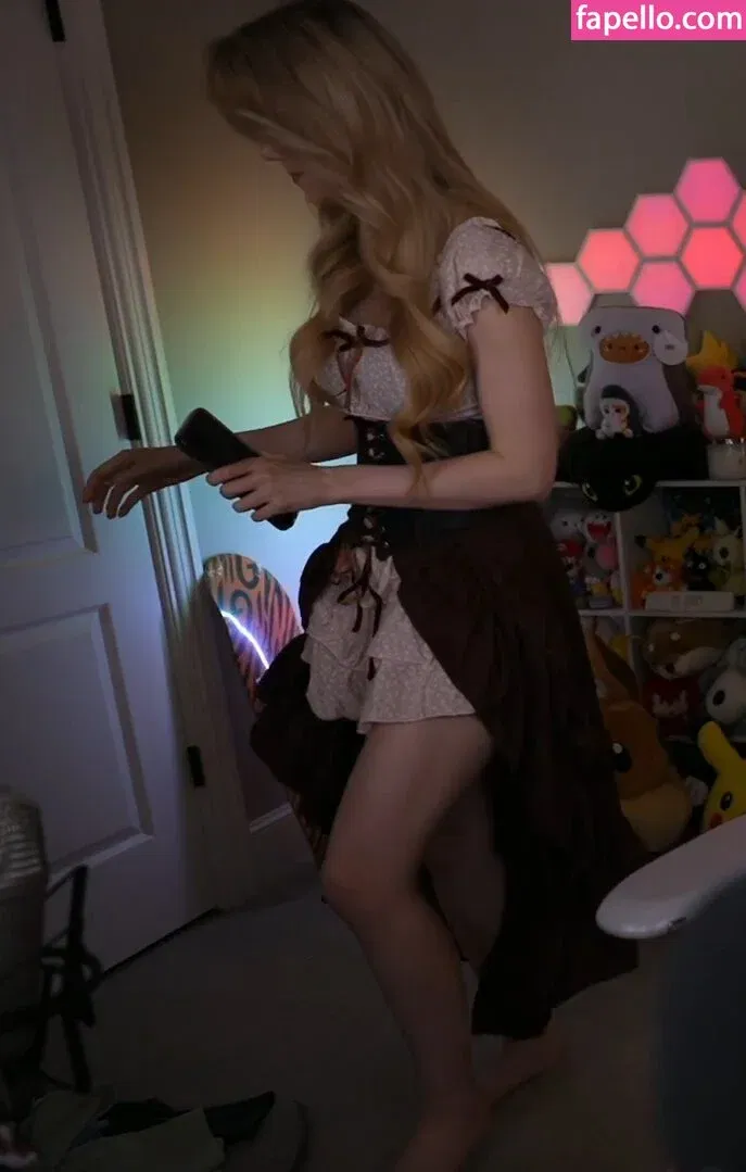 Dizzykitten Onlyfans Photo Gallery 