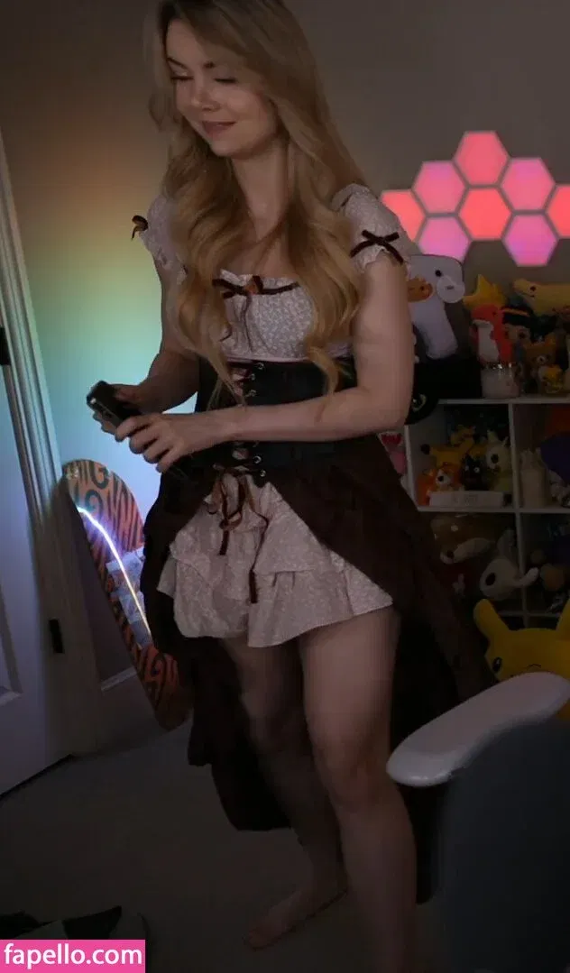 Dizzykitten Onlyfans Photo Gallery 