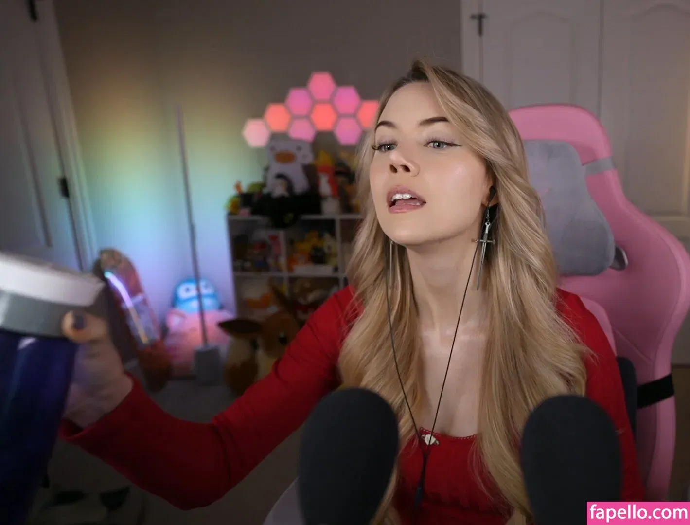 Dizzykitten Onlyfans Photo Gallery 