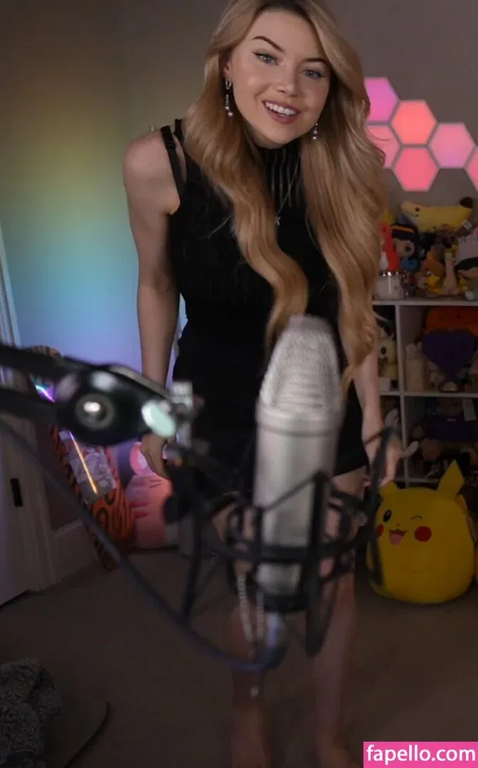 Dizzykitten Onlyfans Photo Gallery 