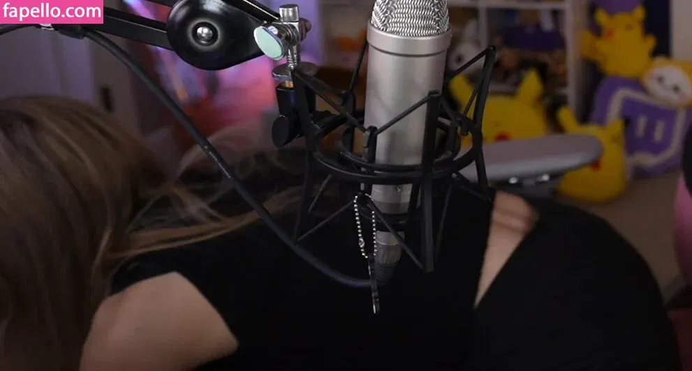 Dizzykitten Onlyfans Photo Gallery 