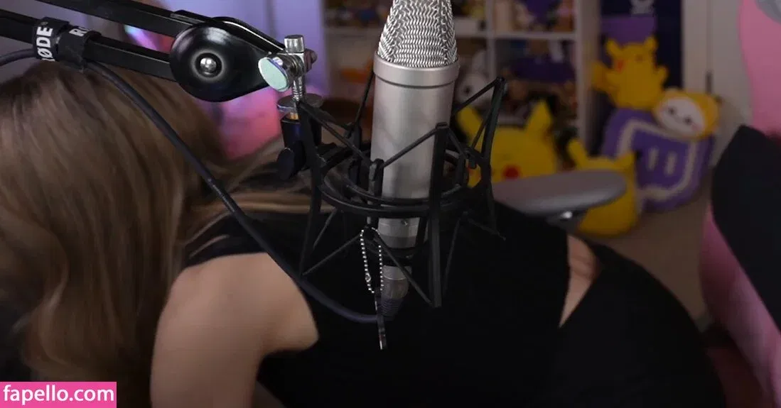 Dizzykitten Onlyfans Photo Gallery 