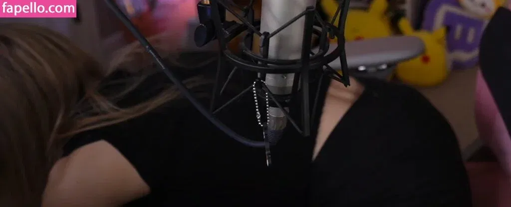 Dizzykitten Onlyfans Photo Gallery 