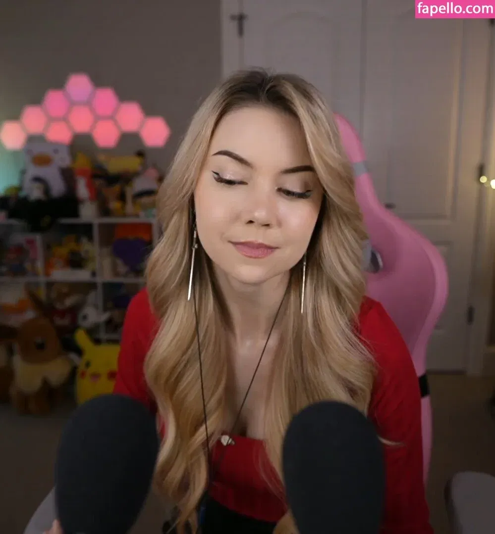 Dizzykitten Onlyfans Photo Gallery 