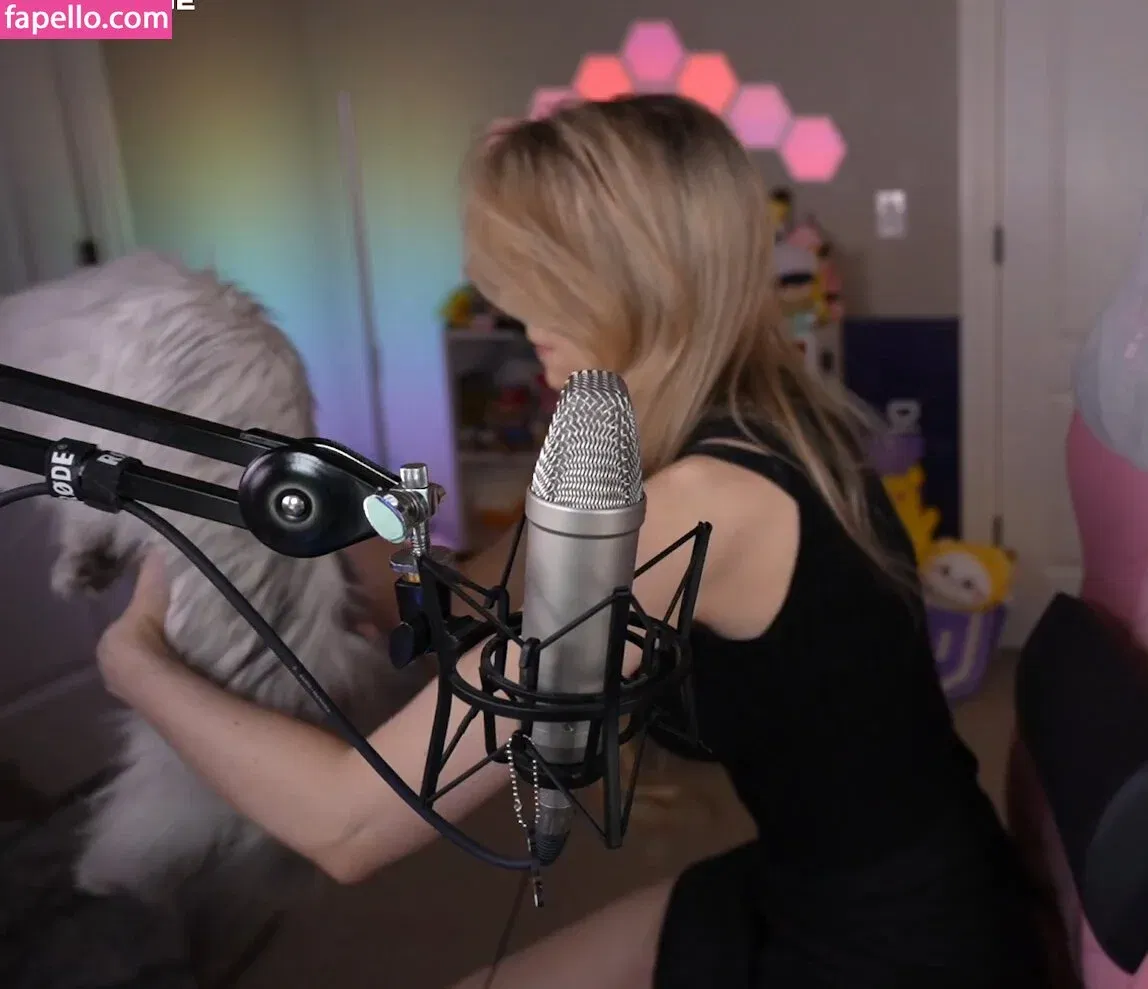 Dizzykitten Onlyfans Photo Gallery 