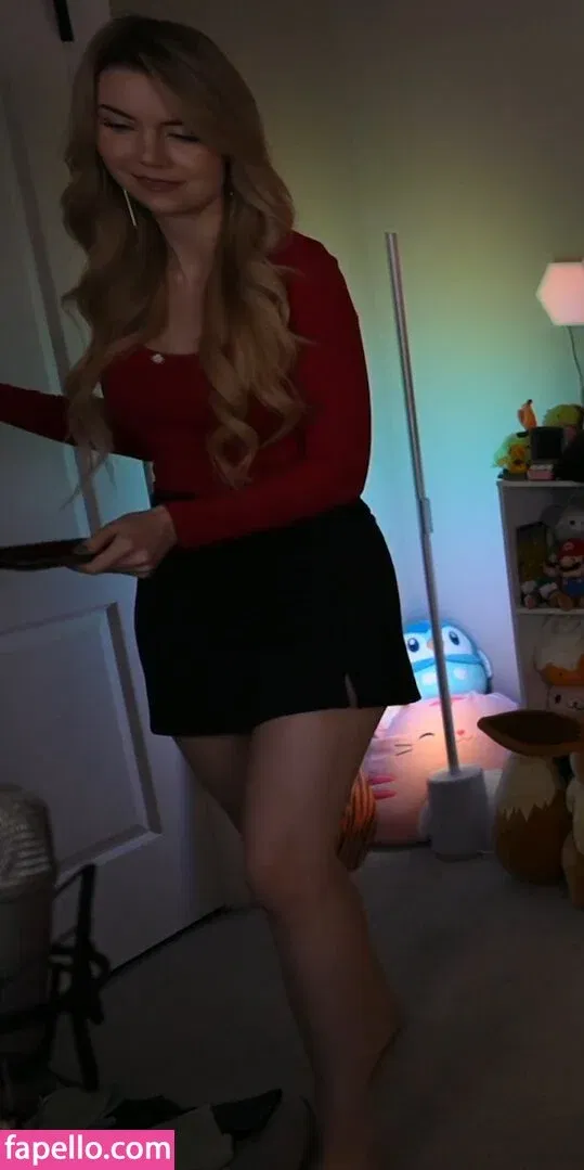 Dizzykitten Onlyfans Photo Gallery 