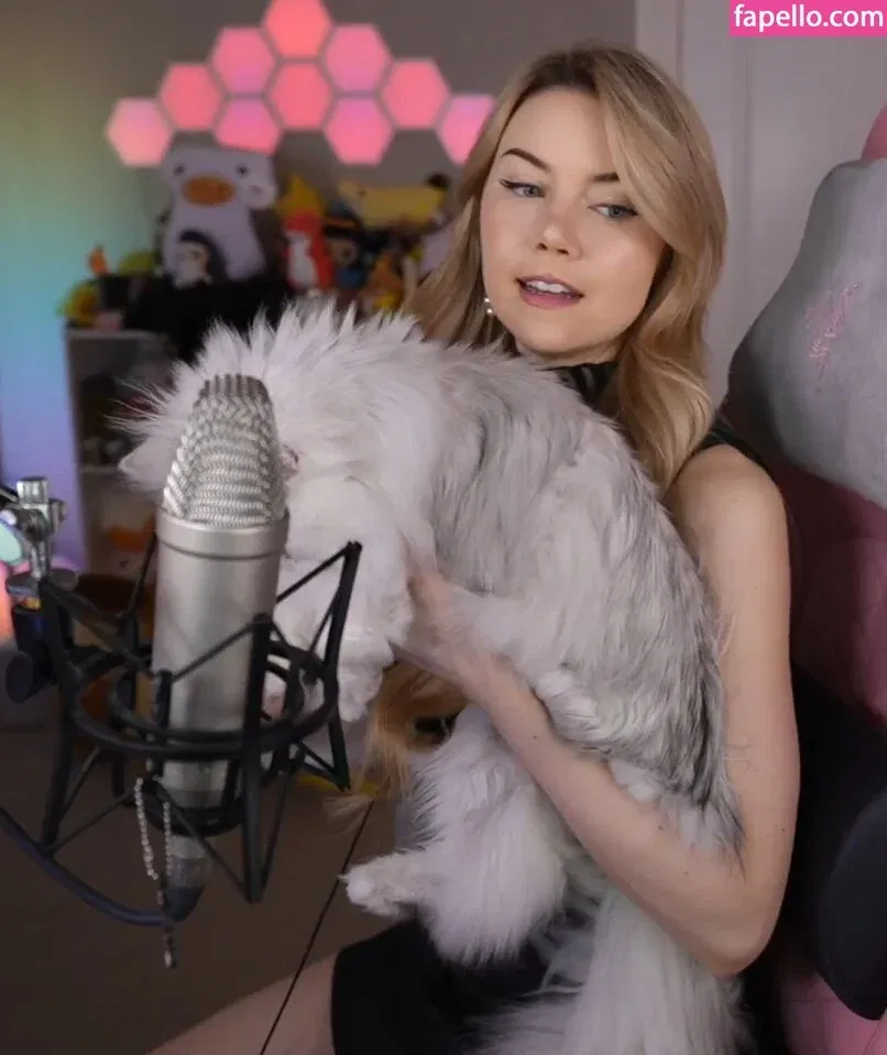 Dizzykitten Onlyfans Photo Gallery 