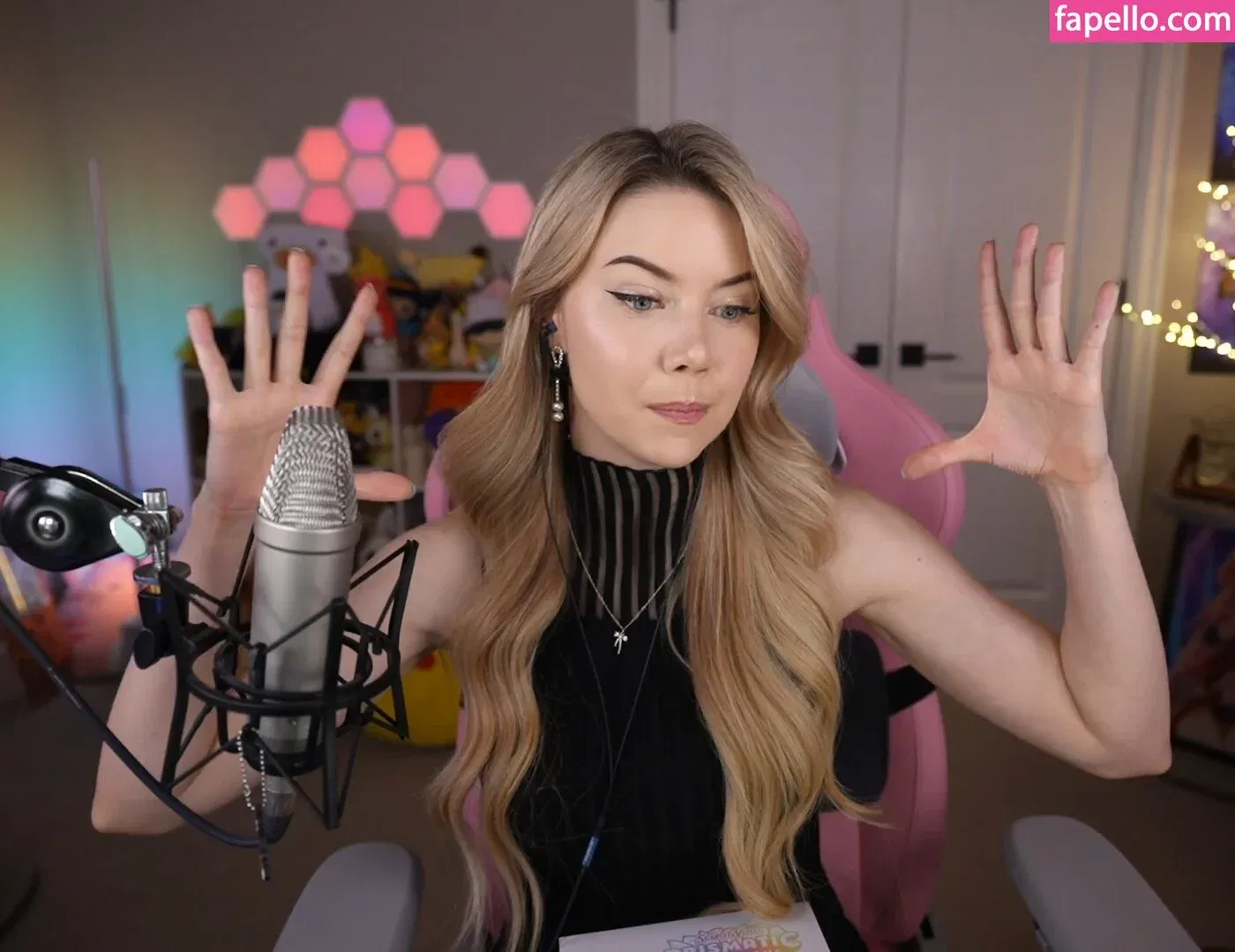 Dizzykitten Onlyfans Photo Gallery 