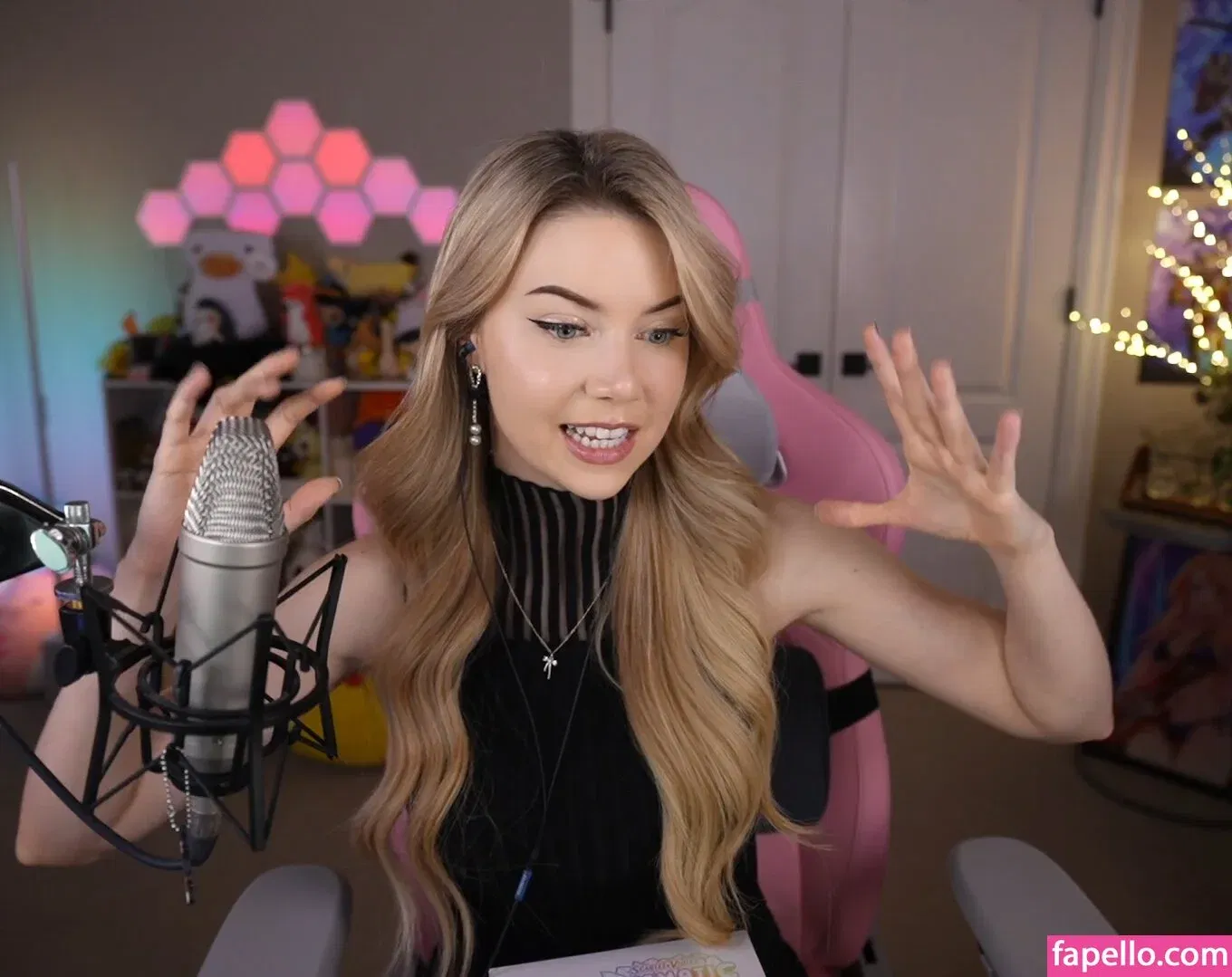 Dizzykitten Onlyfans Photo Gallery 