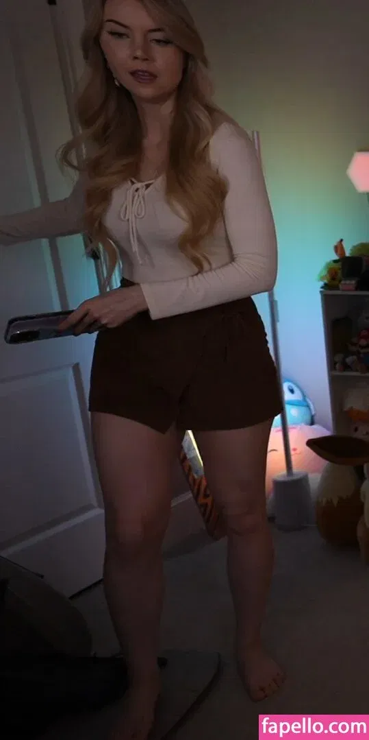 Dizzykitten Onlyfans Photo Gallery 