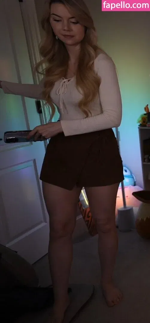 Dizzykitten Onlyfans Photo Gallery 