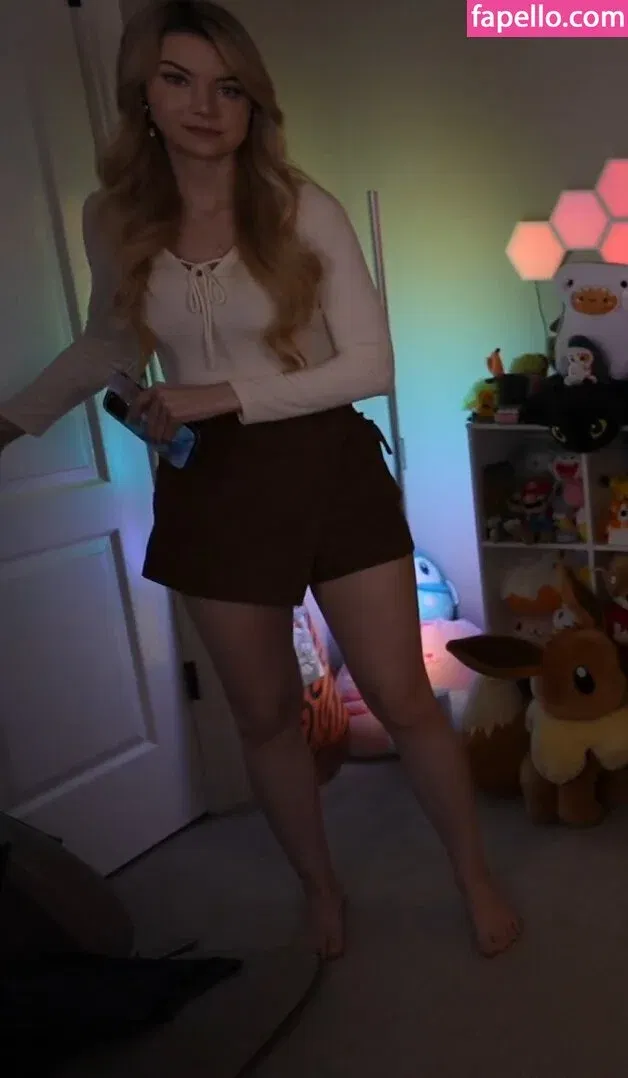 Dizzykitten Onlyfans Photo Gallery 