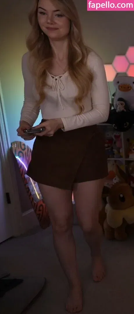 Dizzykitten Onlyfans Photo Gallery 