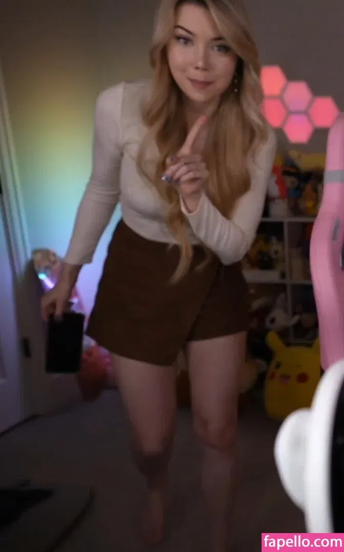 Dizzykitten Onlyfans Photo Gallery 