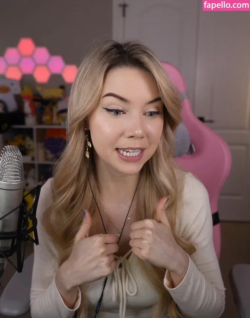 Dizzykitten Onlyfans Photo Gallery 