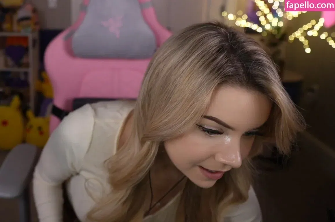 Dizzykitten Onlyfans Photo Gallery 