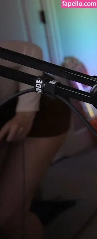 Dizzykitten Onlyfans Photo Gallery 