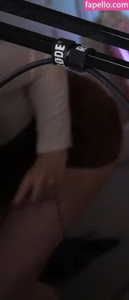 Dizzykitten Onlyfans Photo Gallery 