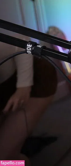 Dizzykitten Onlyfans Photo Gallery 