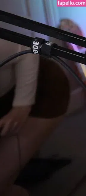 Dizzykitten Onlyfans Photo Gallery 