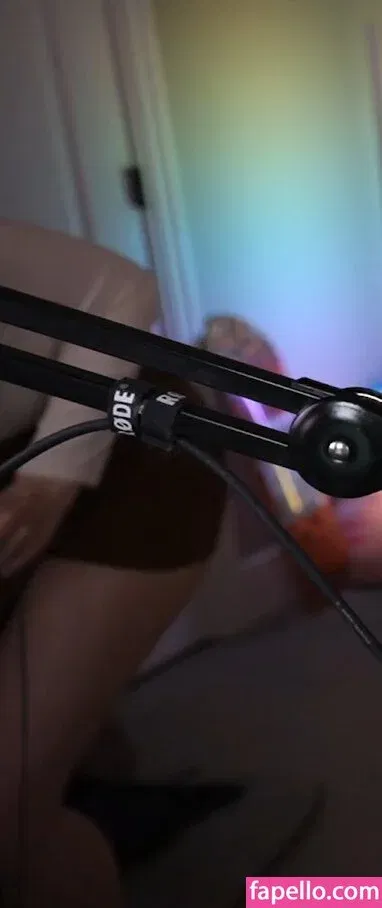 Dizzykitten Onlyfans Photo Gallery 