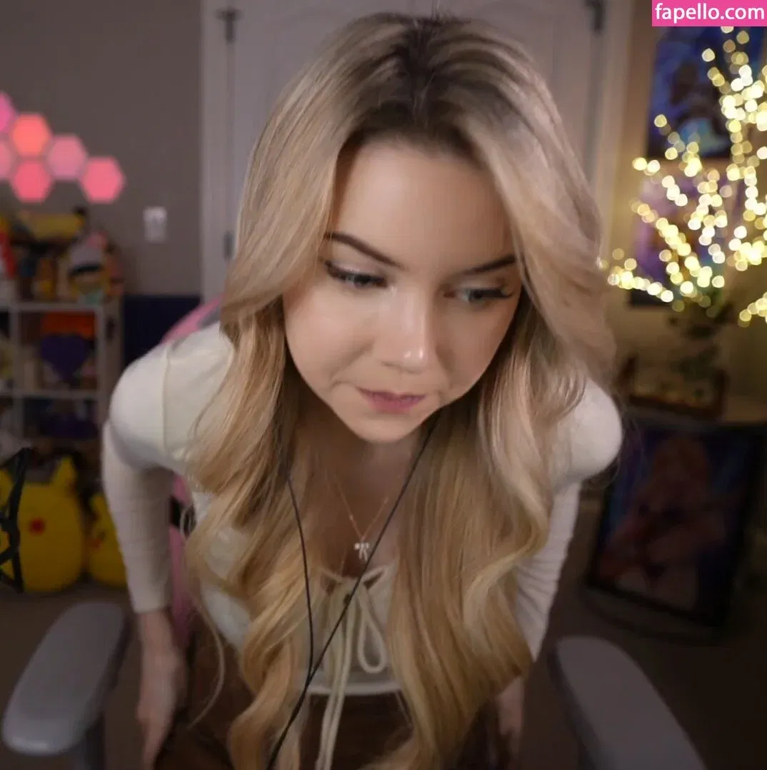 Dizzykitten Onlyfans Photo Gallery 