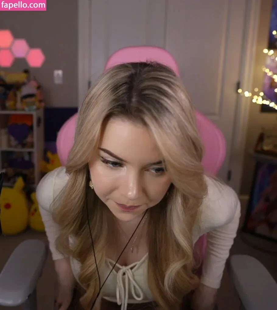 Dizzykitten Onlyfans Photo Gallery 