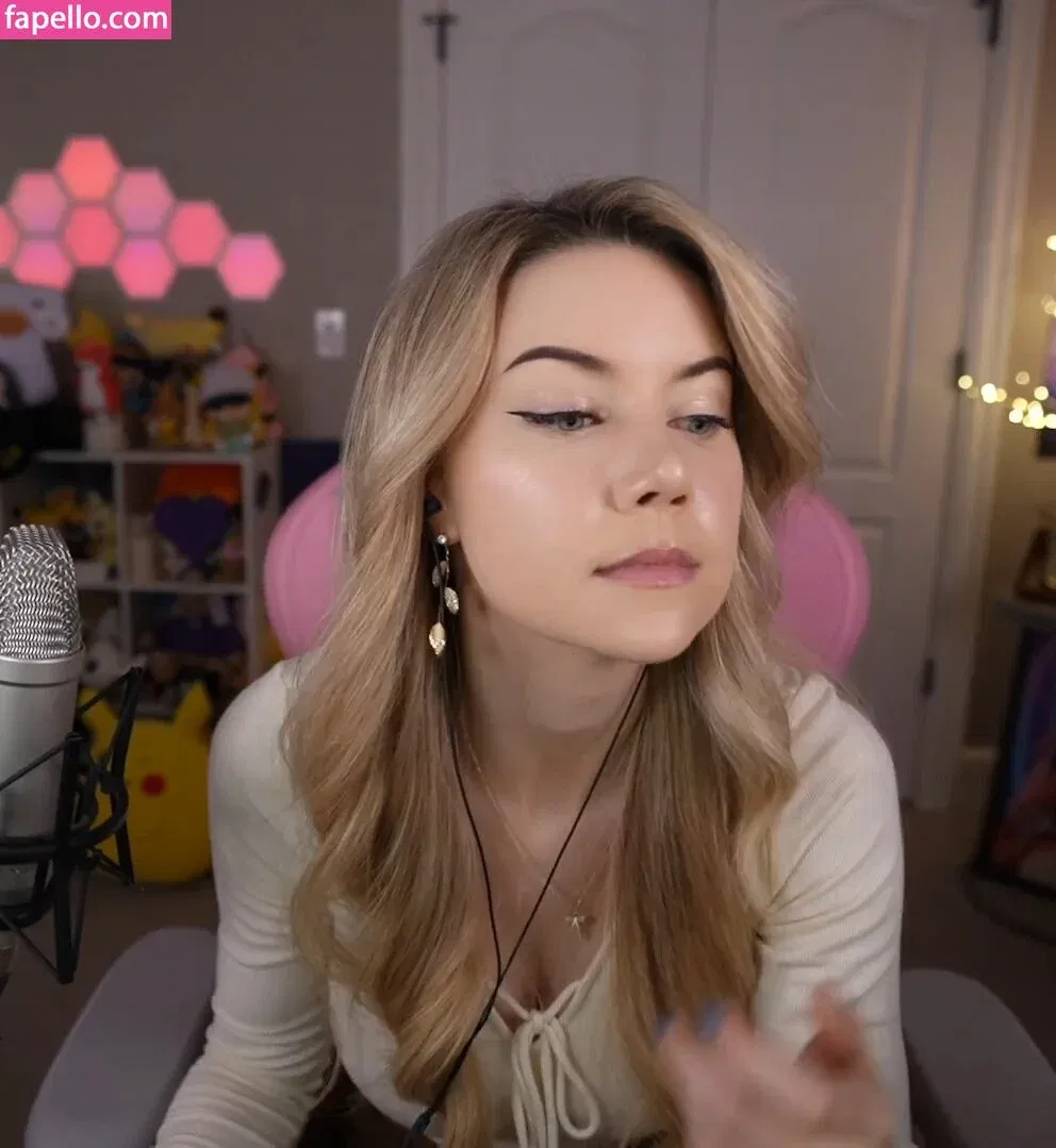 Dizzykitten Onlyfans Photo Gallery 