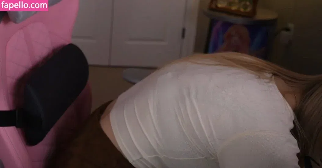 Dizzykitten Onlyfans Photo Gallery 