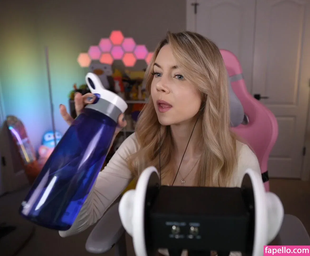 Dizzykitten Onlyfans Photo Gallery 