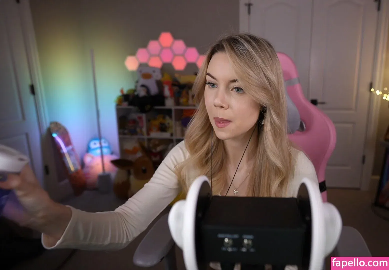 Dizzykitten Onlyfans Photo Gallery 