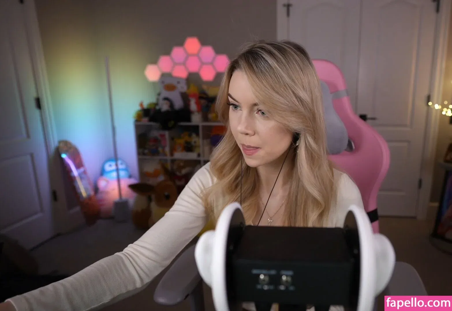 Dizzykitten Onlyfans Photo Gallery 