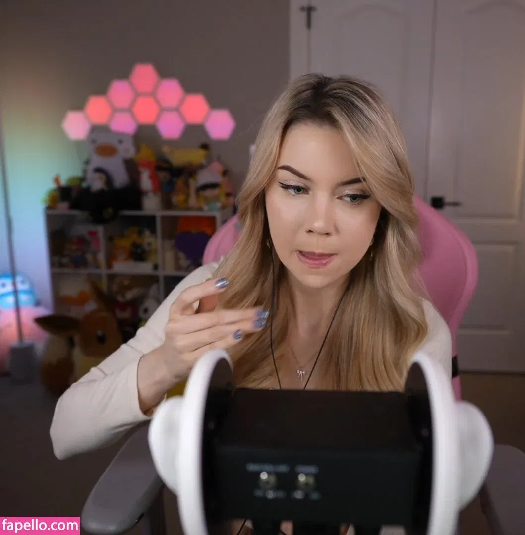 Dizzykitten Onlyfans Photo Gallery 