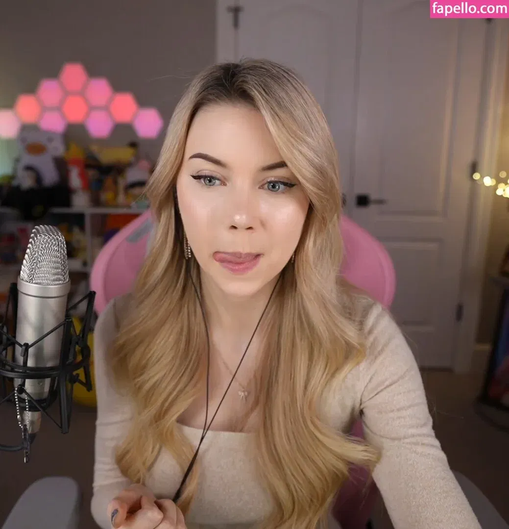 Dizzykitten Onlyfans Photo Gallery 