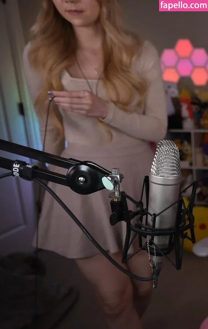 Dizzykitten Onlyfans Photo Gallery 