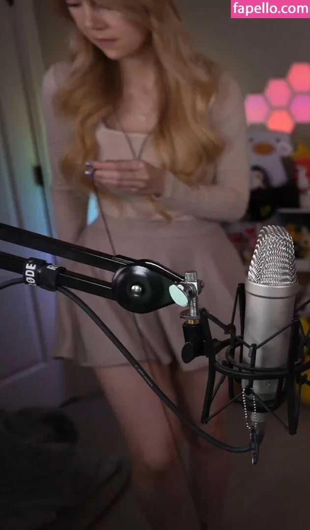 Dizzykitten Onlyfans Photo Gallery 