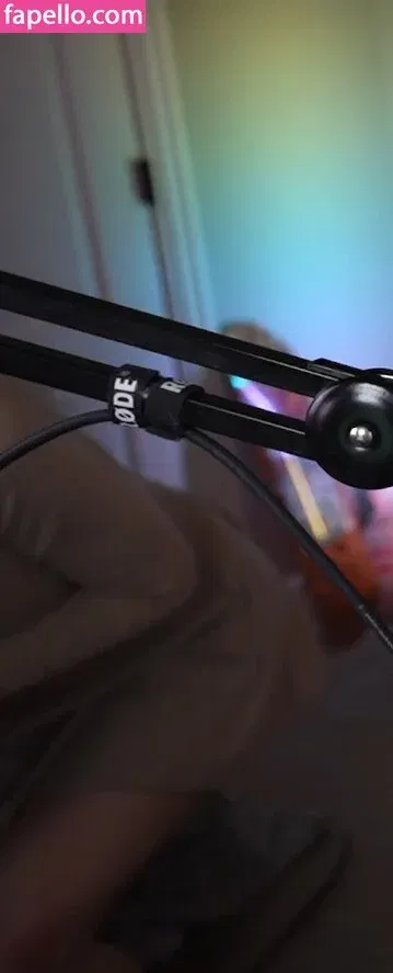 Dizzykitten Onlyfans Photo Gallery 