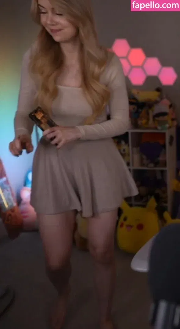 Dizzykitten Onlyfans Photo Gallery 