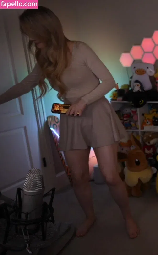 Dizzykitten Onlyfans Photo Gallery 