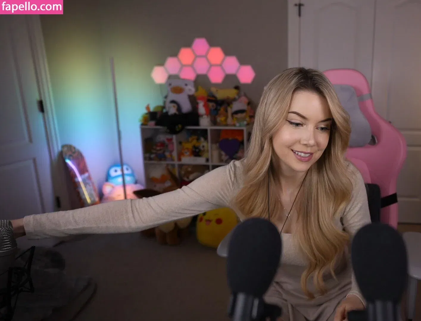 Dizzykitten Onlyfans Photo Gallery 